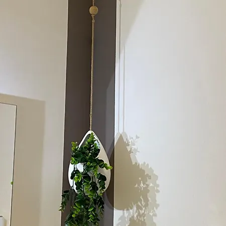 Appartement 3 Mns De La Avec Jardin Classé 3 étoiles *