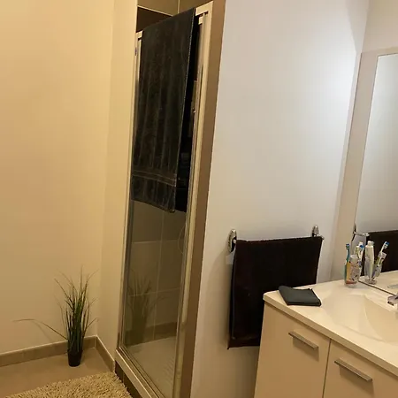 3 Mns De La Avec Jardin Classé 3 étoiles