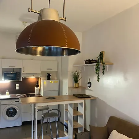 3 Mns De La Avec Jardin Classe 3 Etoiles