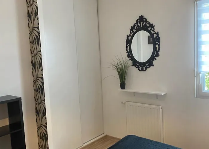 3 Mns De La Avec Jardin Classe 3 Etoiles Pornichet